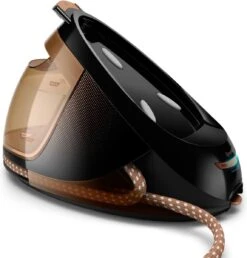 Philips PerfectCare Elite Plus GC9682/80 - Stoomgenerator 24 Philips PerfectCare Elite Plus GC9682/80 - Stoomgenerator -Philips 1148x1200 1