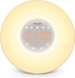 Philips HF3505/01 - Wake-up Light - Wit 33 Philips HF3505/01 - Wake-up Light - Wit -Philips 1148x1200 2