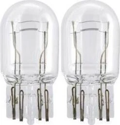 Philips W21/5W 12V - Original - Set 11 Philips W21/5W 12V - Original - Set -Philips 1152x1200 2