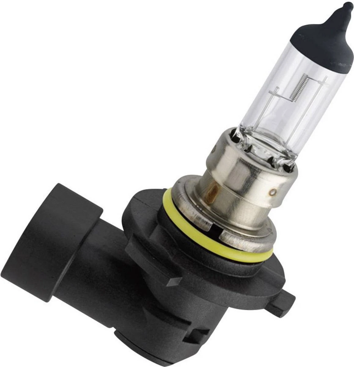 Philips Autolamp Vision Hb4 12 Volt 51 Watt Per Stuk 8 Philips Autolamp Vision Hb4 12 Volt 51 Watt Per Stuk - Afbeelding 8