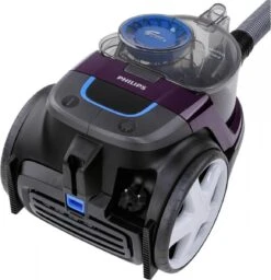 Philips PowerPro Compact FC9333/09 - Stofzuiger Zonder Zak -Philips 1159x1200