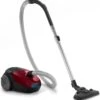 Philips FC8242/09 - PowerGo Stofzuiger
