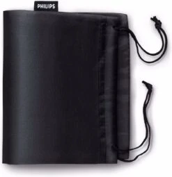 Philips MG7736/15 16-in-1 Trimmer Set -Philips 1163x1200