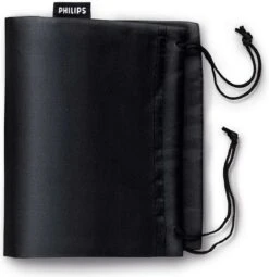 Philips 9000 Series MG9720/90 - Multigroom 13-in-1, Gezicht, Haar En Lichaam Incl. OneBlade 26 Philips 9000 Series MG9720/90 - Multigroom 13-in-1, Gezicht, Haar En Lichaam Incl. OneBlade -Philips 1164x1200 1