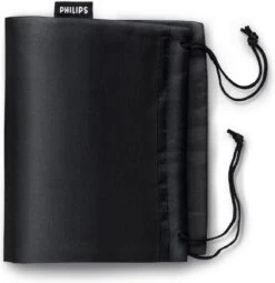 Philips 7000 Serie MG7735/15 - Multigroom 14 Philips 7000 Serie MG7735/15 - Multigroom -Philips 1164x1200 2