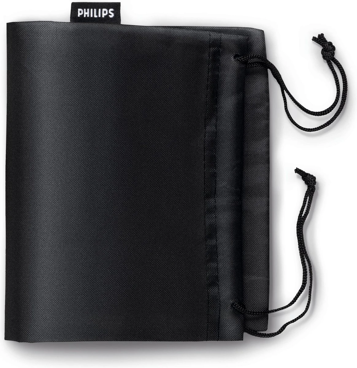 Philips 7000 Serie MG7735/15 - Multigroom 5 Philips 7000 Serie MG7735/15 - Multigroom - Afbeelding 5