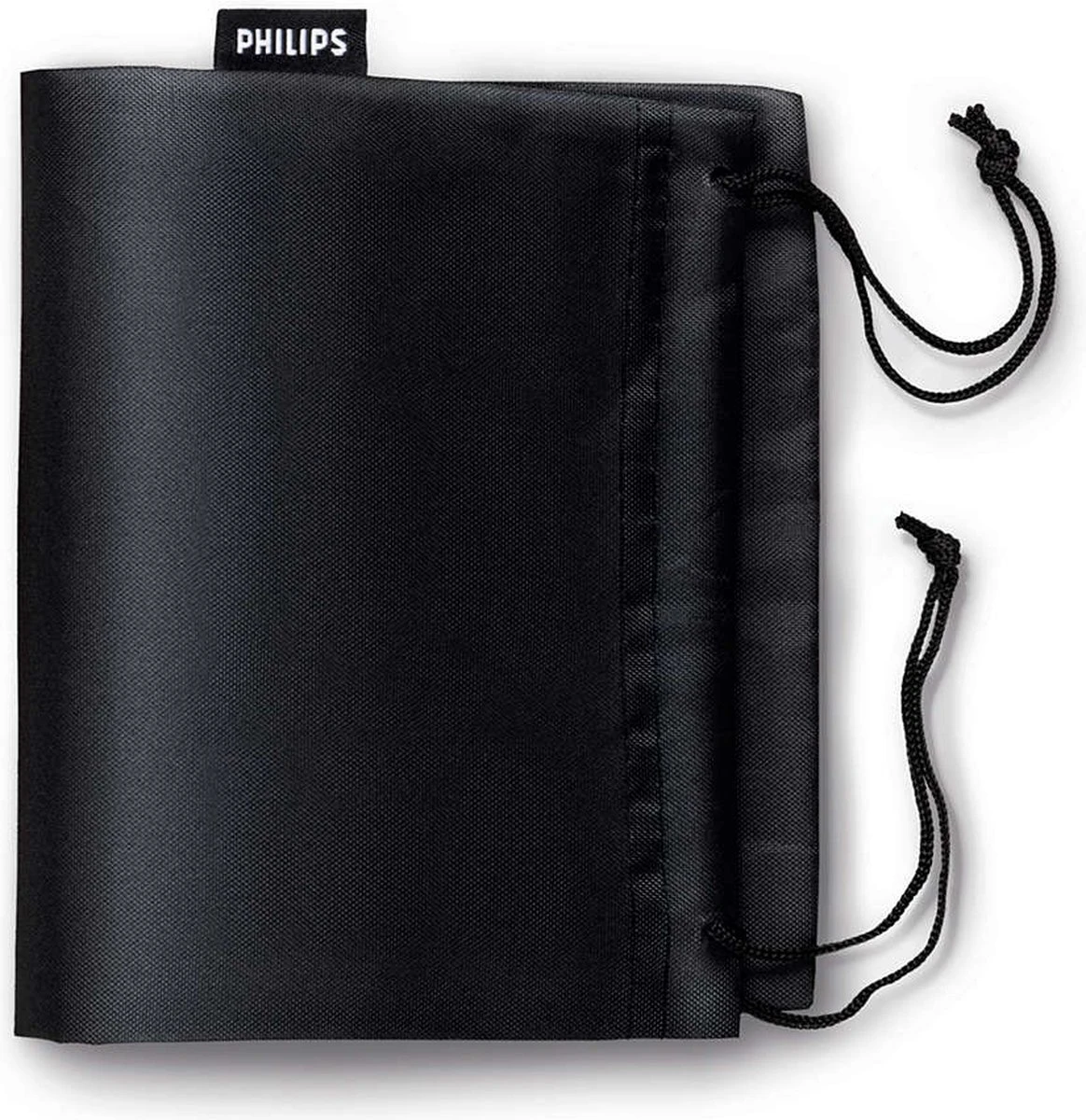 Philips 7000 Serie MG7720/15 - Multigroom 6 Philips 7000 Serie MG7720/15 - Multigroom - Afbeelding 6