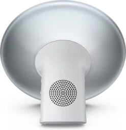 Philips HF3506/05 - Wake-up Light - Grijs -Philips 1164x1200 8