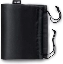 Philips Series 5000 MG5730/15 - Multigroom - Met 11 Hulpstukken -Philips 1166x1200 6