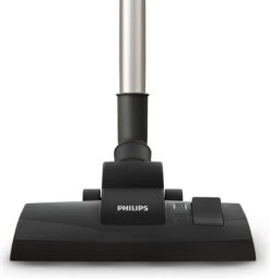 Philips PowerGo FC8244/09 - Stofzuiger Met Zak 28 Philips PowerGo FC8244/09 - Stofzuiger Met Zak -Philips 1166x1200 8
