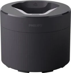 Philips CC16/50 - Quick Clean Pod Cartridge - Scheerapparaatreiniging - 6 Stuks -Philips 1167x1200 3