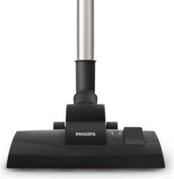 Philips 2000 Series XB2142/09 - Stofzuiger Zonder Zak -Philips 1167x1200 7