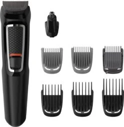 Philips Multigroom Series 3000 MG3730/15 - Multigroom -Philips 1176x1200 3