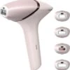 Philips Lumea Prestige 9000 Series BRI957/00 - IPL Ontharingsapparaat