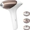 Philips Lumea Prestige 9000 Series BRI955/00 - IPL Ontharingsapparaat