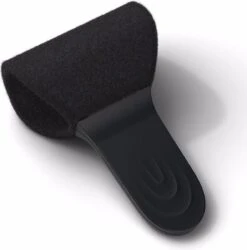 Philips StyleCare Prestige BHB876/00 - Automatische Krultang 24 Philips StyleCare Prestige BHB876/00 - Automatische Krultang -Philips 1186x1200 2