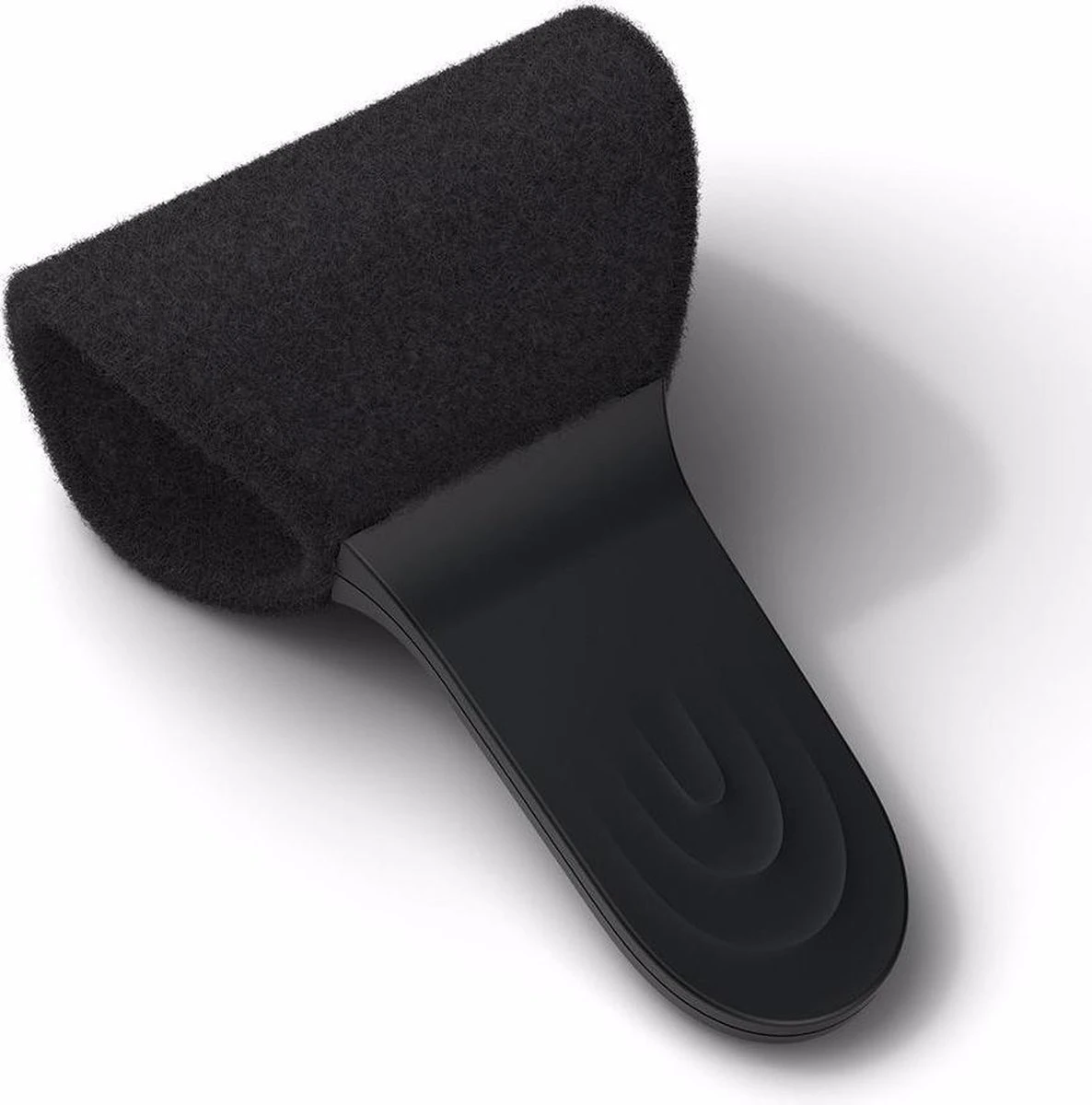 Philips StyleCare Prestige BHB876/00 - Automatische Krultang 5 Philips StyleCare Prestige BHB876/00 - Automatische Krultang - Afbeelding 5