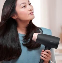 Philips 3000 BHD350/10 - Föhn -Philips 1186x1200 4