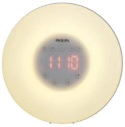 Philips HF3505/01 - Wake-up Light - Wit 34 Philips HF3505/01 - Wake-up Light - Wit -Philips 1187x1200 3