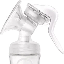 Philips AVENT SCF330/11 Kolfapparaat Handmatig 24 Philips AVENT SCF330/11 Kolfapparaat Handmatig -Philips 1188x1200