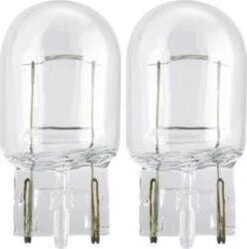 Philips W21W 12V - Originals - Set -Philips 1190x1200 8