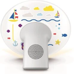Philips HF3503/01 - Wake-up Light For Kids -Philips 1192x1200 5