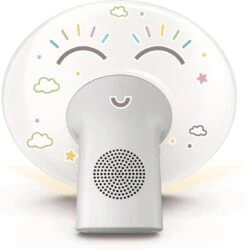 Philips HF3503/01 - Wake-up Light For Kids -Philips 1192x1200 7