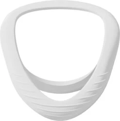 Philips Series 8000 BRE735/00 - Wet & Dry - Epilator - Roze 37 Philips Series 8000 BRE735/00 - Wet & Dry - Epilator - Roze -Philips 1197x1200 5