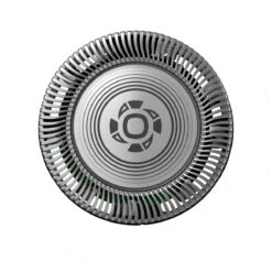 Philips Series 3000 SH30/50 - Scheerkoppen 10 Philips Series 3000 SH30/50 - Scheerkoppen -Philips 1198x1200 25