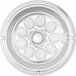 Philips Avent SCF033/17 Natural Babyfles - 1m+ - Langzame Toevoer -Philips 1198x1200 5