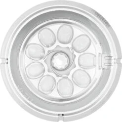 Philips Avent - Natural Babyfles - Langzame Toevoer - 1+ Maanden - 260ml - SCF034/27 -Philips 1198x1200 6