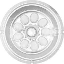 Philips Avent SCF041/27 Natural Speen - 0m+ - 2stuks 20 Philips Avent SCF041/27 Natural Speen - 0m+ - 2stuks -Philips 1198x1200 7