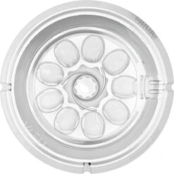 PHILIPS AVENT Philips SCD301/04 - Natural Starterset Voor Pasgeborenen - Blauw 30 PHILIPS AVENT Philips SCD301/04 - Natural Starterset Voor Pasgeborenen - Blauw -Philips 1199x1200 5