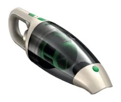 Philips MiniVac FC6148/01 - Kruimelzuiger -Philips 1200x1005 2