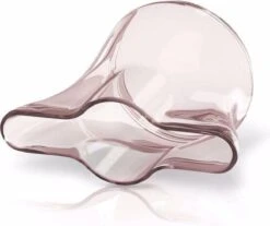 Philips Moisture Protect HP8280/00 - Föhn 36 Philips Moisture Protect HP8280/00 - Föhn -Philips 1200x1006 1