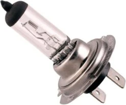 Philips Vision Halogeenlamp - H7 Autolamp - 12V -Philips 1200x1007 2