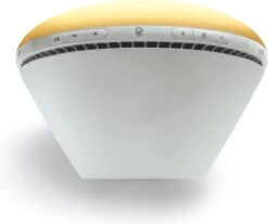 Philips HF3521/01 - Wake-up Light - Wit 17 Philips HF3521/01 - Wake-up Light - Wit -Philips 1200x1008 1