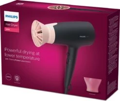 Philips 3000 BHD350/10 - Föhn -Philips 1200x1009