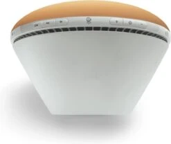 Philips HF3519/01 - Wake-up Light - Wit 24 Philips HF3519/01 - Wake-up Light - Wit -Philips 1200x1011 2