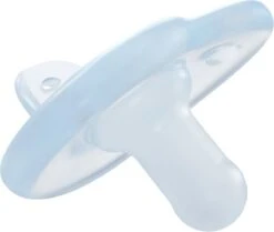 Philips Avent Soothie SCF099/21 - Fopspeen - Blauw - 0-6 Maanden - 2 Stuks 25 Philips Avent Soothie SCF099/21 - Fopspeen - Blauw - 0-6 Maanden - 2 Stuks -Philips 1200x1015 1