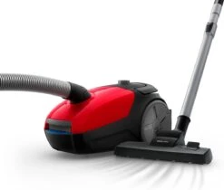 Philips PowerGo FC8243/09 - Stofzuiger Met Zak 23 Philips PowerGo FC8243/09 - Stofzuiger Met Zak -Philips 1200x1019 1