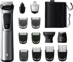 Philips 7000 Serie MG7720/15 - Multigroom