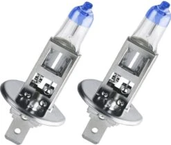 Philips Reservelampen Auto H1 X-treme Vision Pro150 55w 2 Stuks -Philips 1200x1022 6