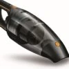 Philips MiniVac FC6149/02 - Kruimelzuiger