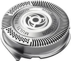 Philips 5000 Serie SH50/50 - Scheerkoppen - 3 Stuks 23 Philips 5000 Serie SH50/50 - Scheerkoppen - 3 Stuks -Philips 1200x1027 1