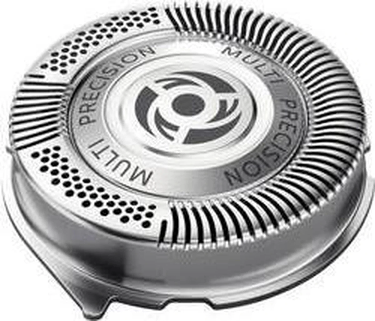 Philips 5000 Serie SH50/50 - Scheerkoppen - 3 Stuks 12 Philips 5000 Serie SH50/50 - Scheerkoppen - 3 Stuks - Afbeelding 12