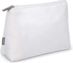 Philips Lumea Prestige 8000 Series BRI948/00 - IPL Ontharingsapparaat -Philips 1200x1036 1