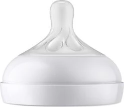 Philips Avent SCF430/01 - Borstkolf - Handmatig 38 Philips Avent SCF430/01 - Borstkolf - Handmatig -Philips 1200x1037