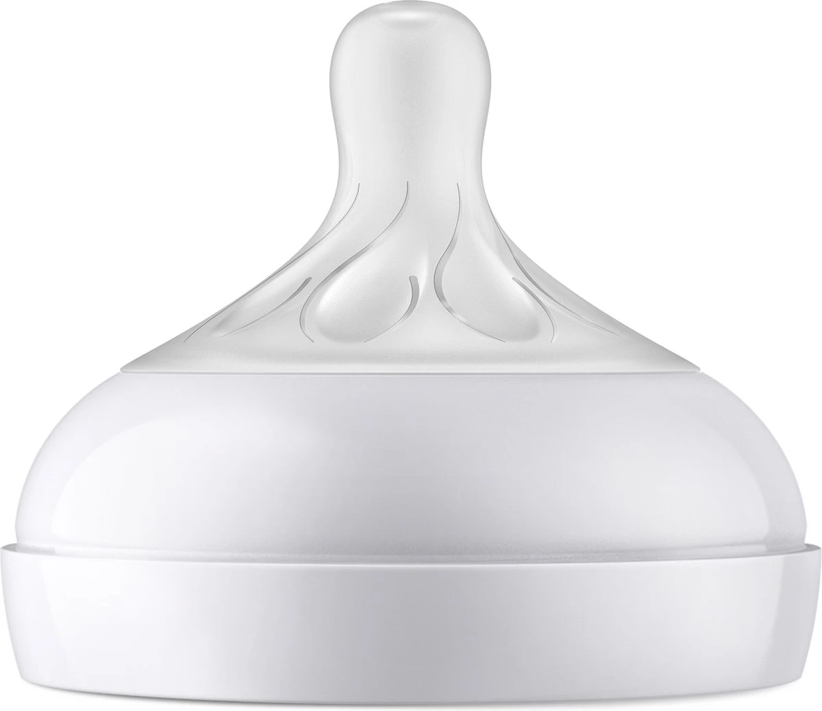 Philips Avent SCF430/01 - Borstkolf - Handmatig 19 Philips Avent SCF430/01 - Borstkolf - Handmatig - Afbeelding 19