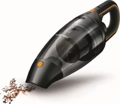 Philips MiniVac FC6149/02 - Kruimelzuiger -Philips 1200x1040 6